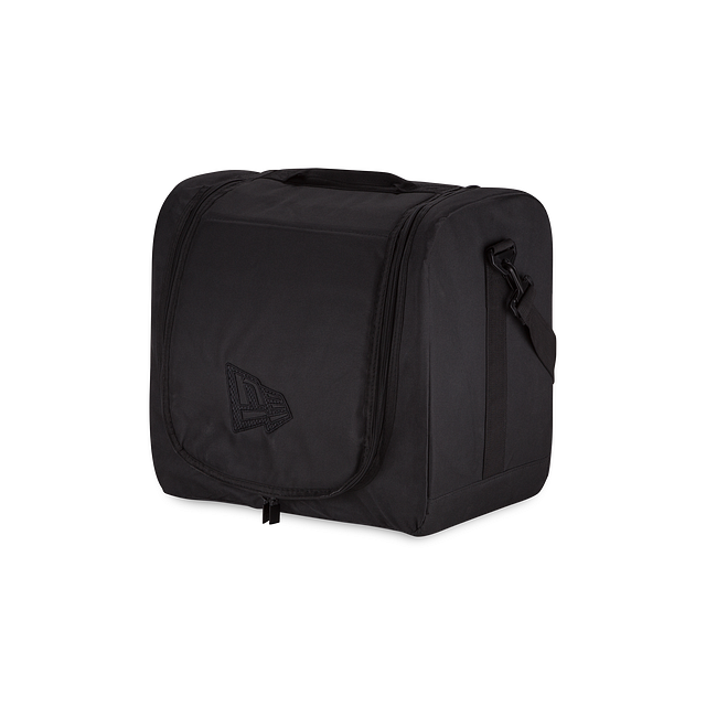 Cap Carrier New Era 24 Pack
