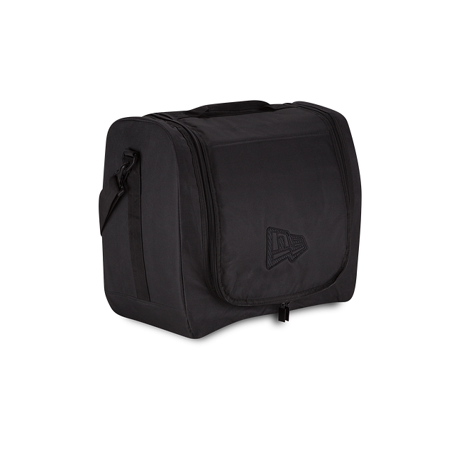 Cap Carrier New Era 24 Pack