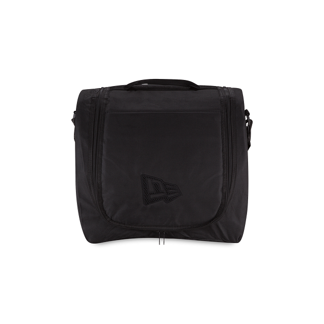 Cap Carrier New Era 24 Pack