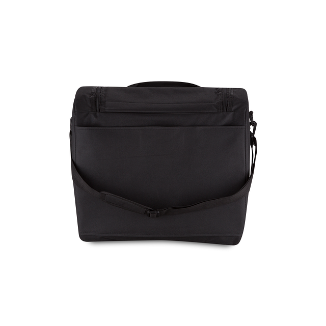 Cap Carrier New Era 24 Pack