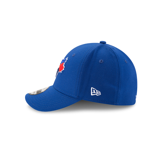 Toronto Blue Jays MLB Team Classic 39THIRTY Cerrada