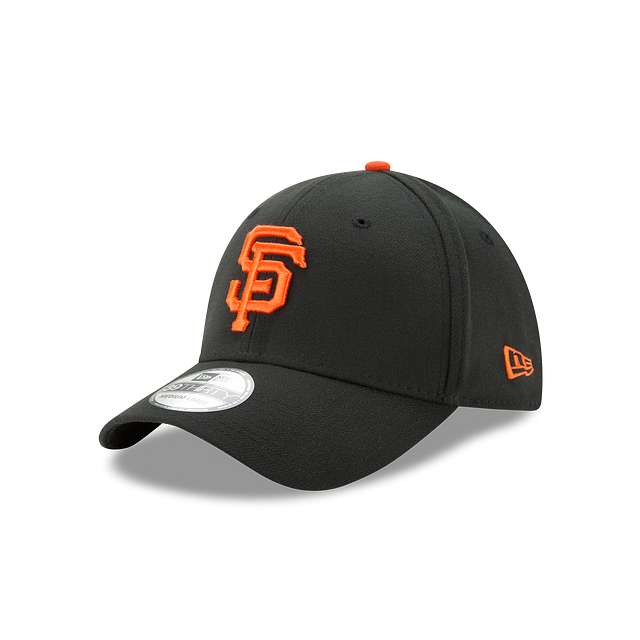 San Francisco Giants MLB Team Classic 39THIRTY Cerrada