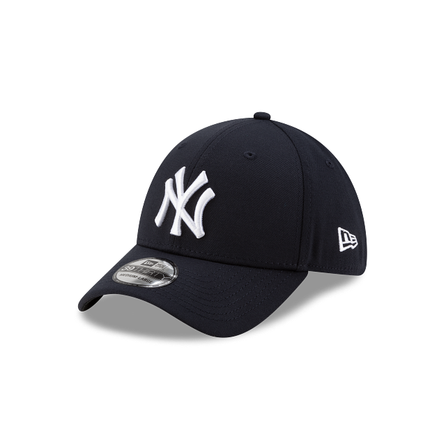 New York Yankees MLB Classics 39THIRTY Elástica