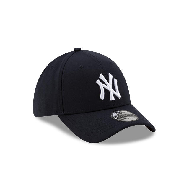 New York Yankees MLB Classics 39THIRTY Elástica