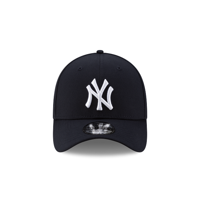 New York Yankees MLB Classics 39THIRTY Elástica