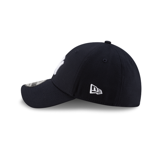 New York Yankees MLB Classics 39THIRTY Elástica