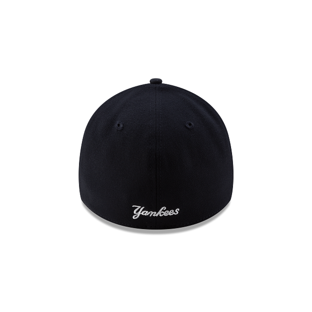 New York Yankees MLB Classics 39THIRTY Elástica