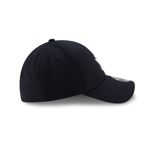 New York Yankees MLB Classics 39THIRTY Elástica