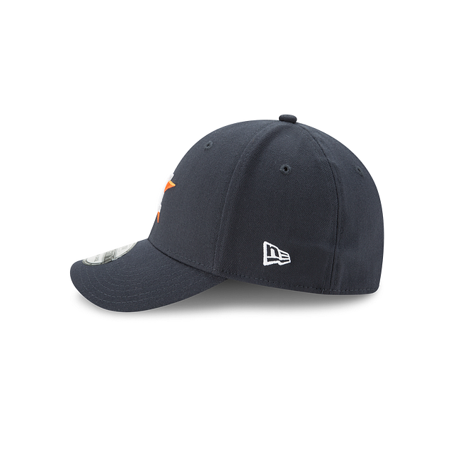 Houston Astros MLB Classics 39THIRTY Elástica