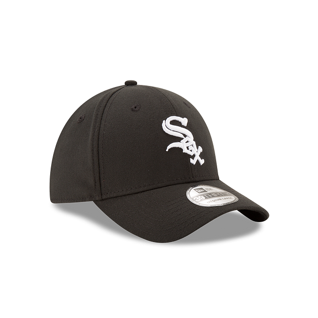 Chicago White Sox MLB Classics 39THIRTY Elástica