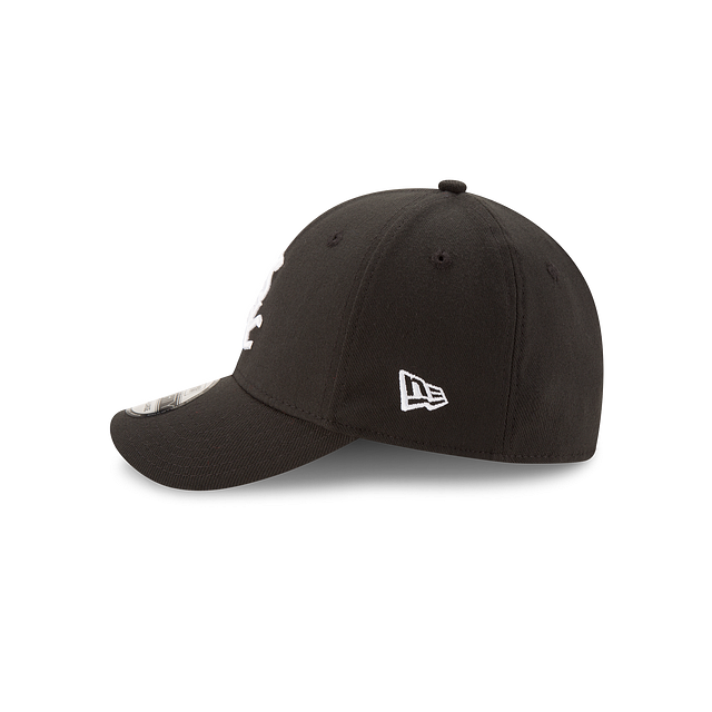 Chicago White Sox MLB Classics 39THIRTY Elástica