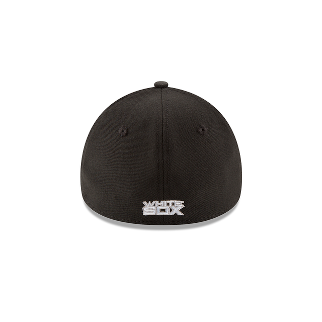 Chicago White Sox MLB Classics 39THIRTY Elástica