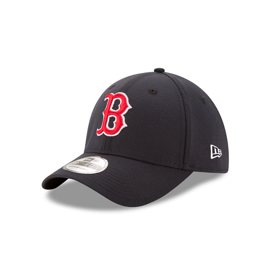 Boston Red Sox MLB Classics 39THIRTY Elástica