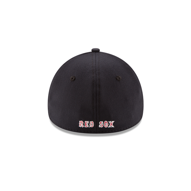 Boston Red Sox MLB Classics 39THIRTY Elástica