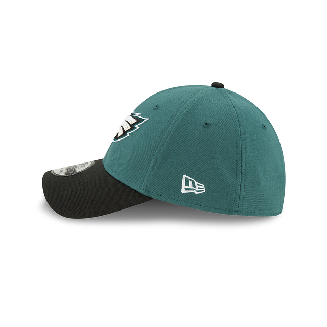 Philadelphia Eagles NFL Team Classic 39THIRTY Cerrada