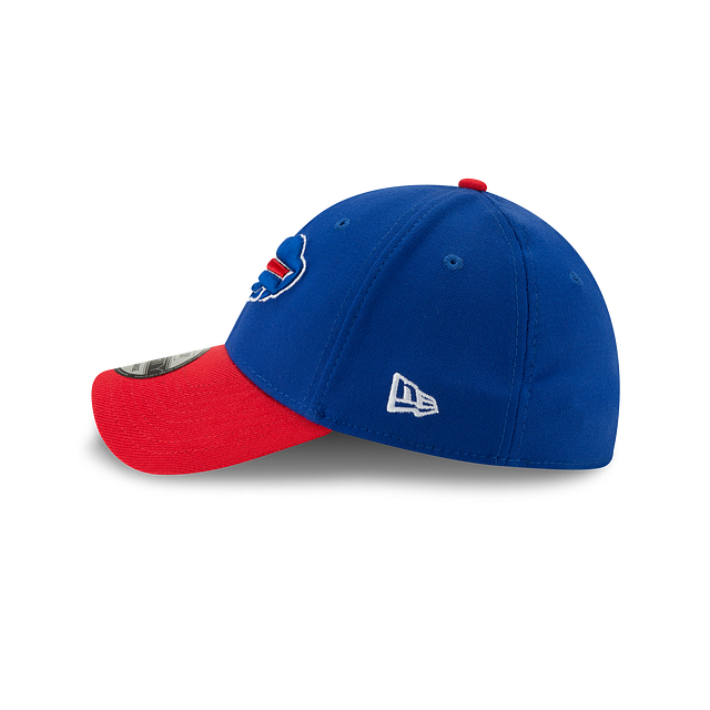 Buffalo Bills NFL Team Classic 39THIRTY Cerrada