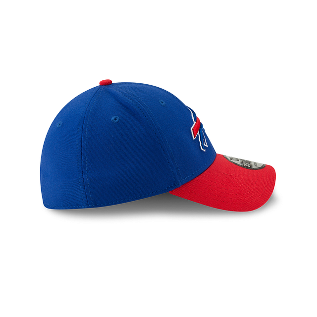 Buffalo Bills NFL Team Classic 39THIRTY Cerrada