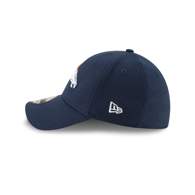 Denver Broncos NFL Team Classic 39THIRTY Cerrada