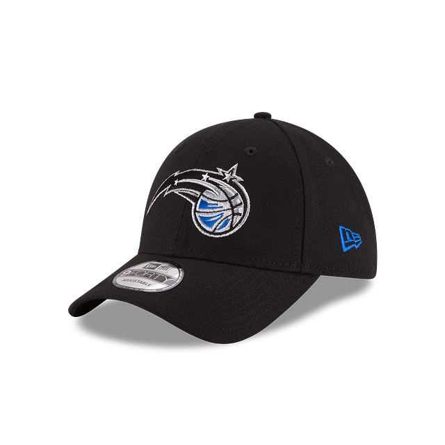 Orlando Magic NBA The League 9FORTY Strapback