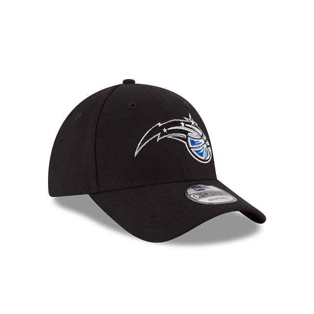 Orlando Magic NBA The League 9FORTY Strapback