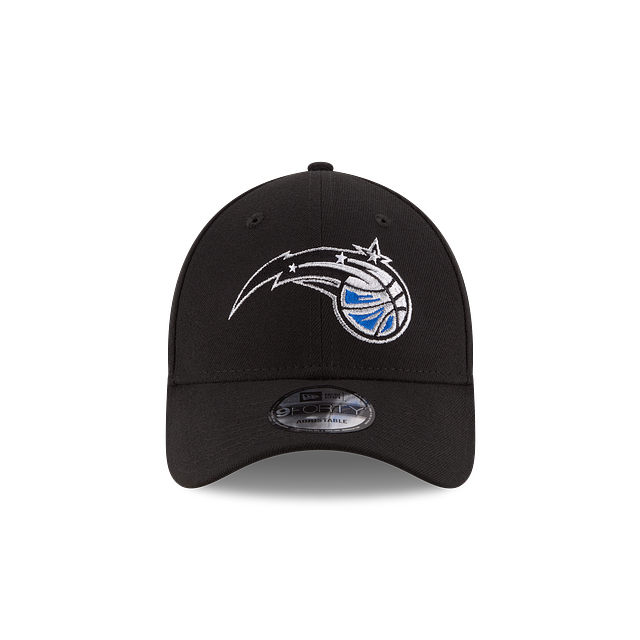 Orlando Magic NBA The League 9FORTY Strapback