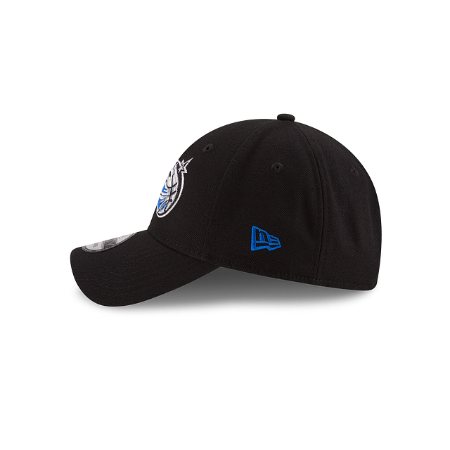 Orlando Magic NBA The League 9FORTY Strapback