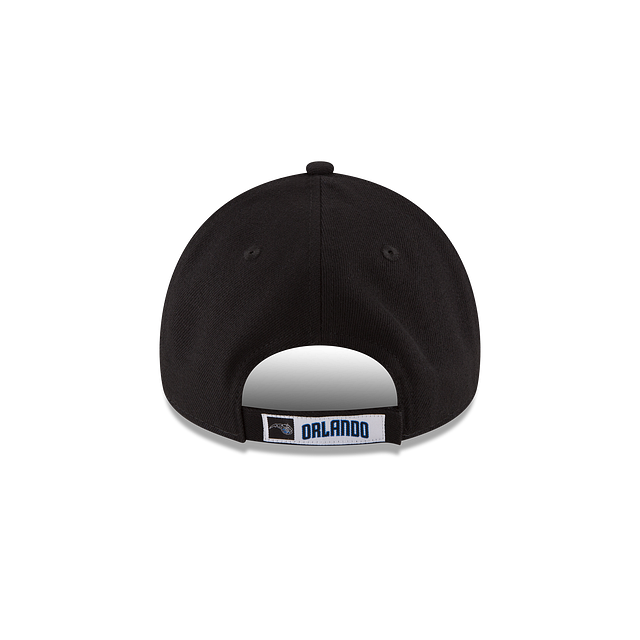 Orlando Magic NBA The League 9FORTY Strapback