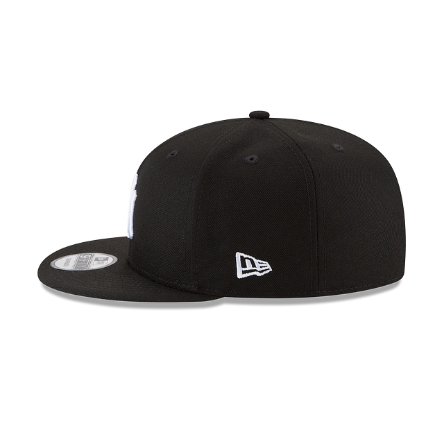 New York Yankees MLB Classics 9FIFTY Snapback