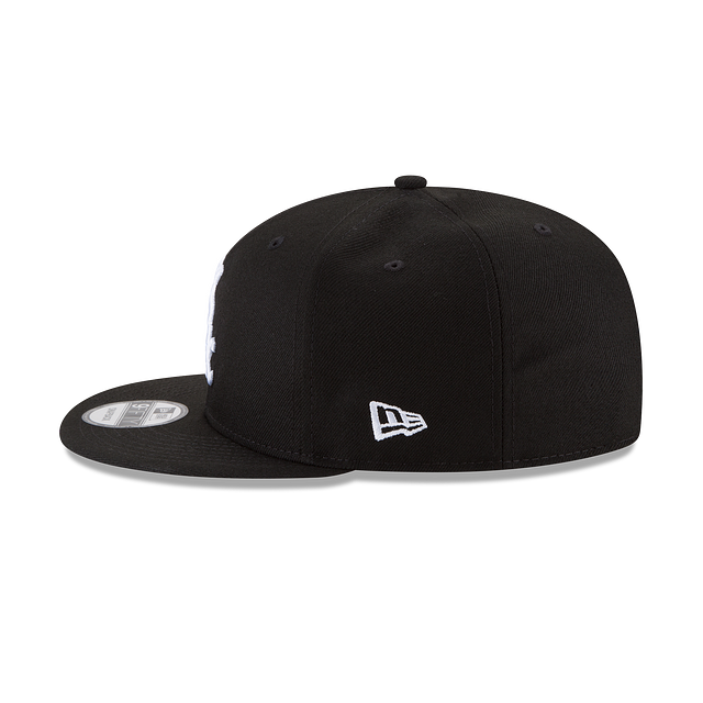 Chicago White Sox MLB Classics 9FIFTY Snapback