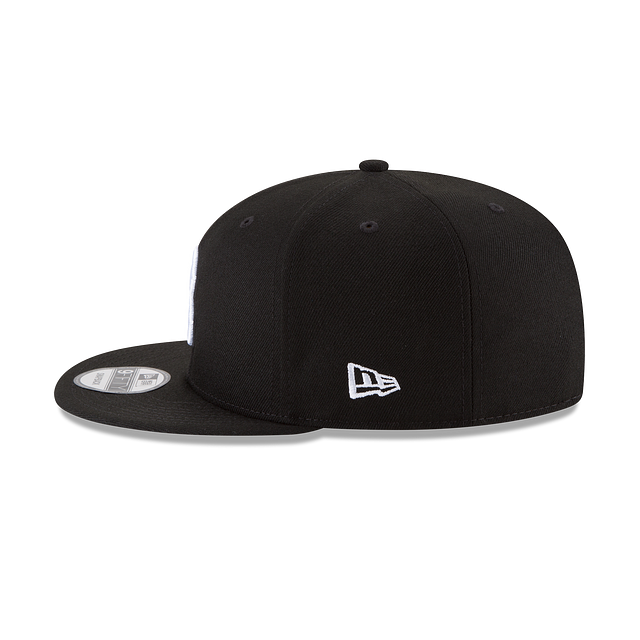 Boston Red Sox MLB Classics 9FIFTY Snapback