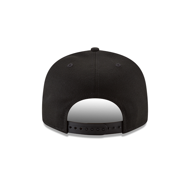 Boston Red Sox MLB Classics 9FIFTY Snapback