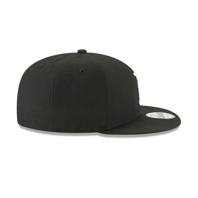 Boston Red Sox MLB Classics 9FIFTY Snapback
