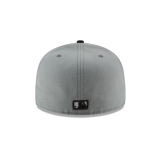 New York Yankees two tones MLB Classics 59FIFTY Cerrada