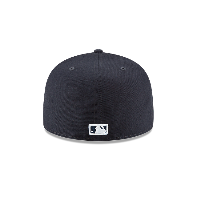 Los Angeles Dodgers MLB Classics 59FIFTY Cerrada Azul