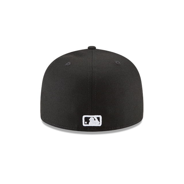 Chicago White Sox MLB Classics 59FIFTY Cerrada