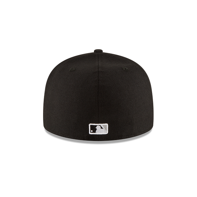 Chicago White Sox MLB Wool 59FIFTY Cerrada