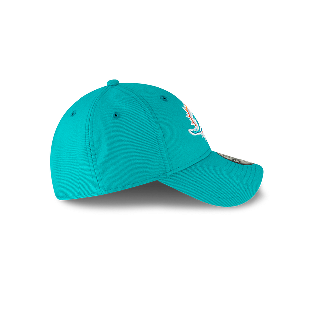 Miami Dolphins NFL The League 9FORTY Strapback