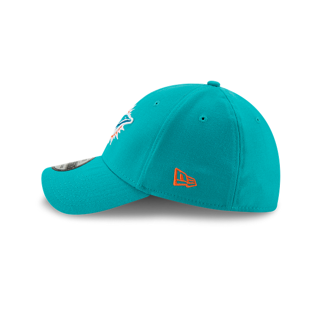 Miami Dolphins NFL Team Classic 39THIRTY Cerrada