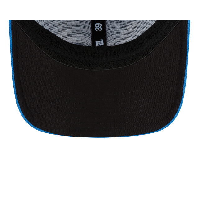Detroit Lions NFL Team Classic 39THIRTY Cerrada