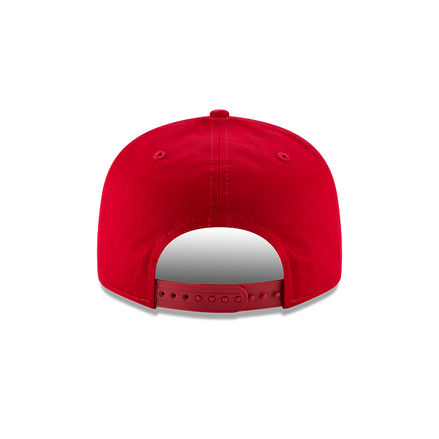 San Francisco 49Ers NFL Classics 9FIFTY Snapback
