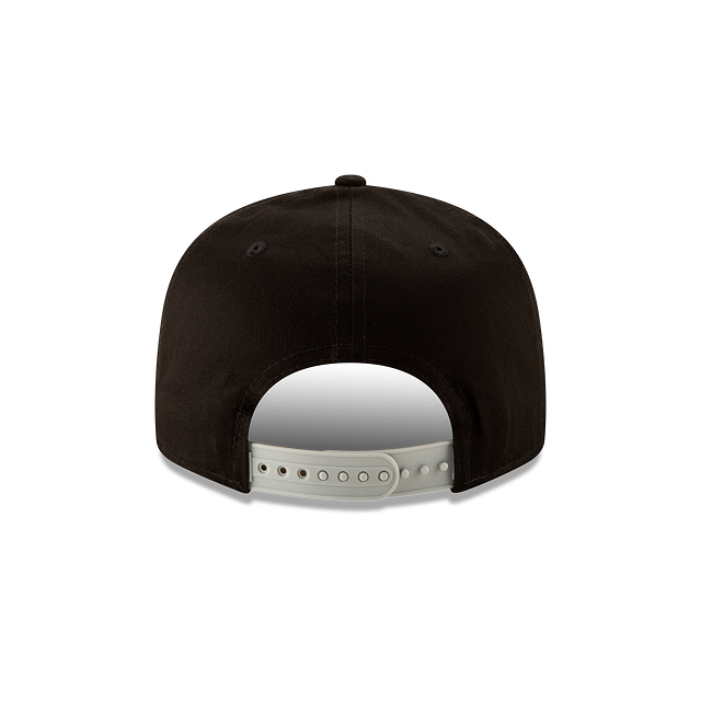 Las Vegas Raiders NFL  Basic 950 Otc 9FIFTY Snapback