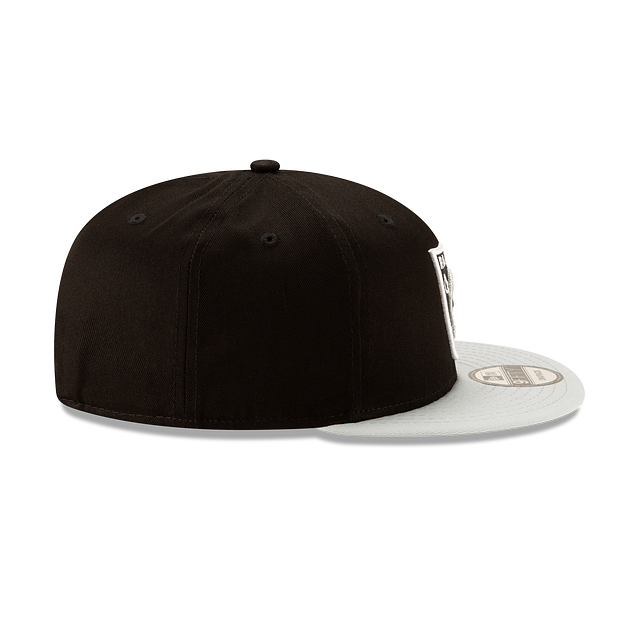 Las Vegas Raiders NFL  Basic 950 Otc 9FIFTY Snapback