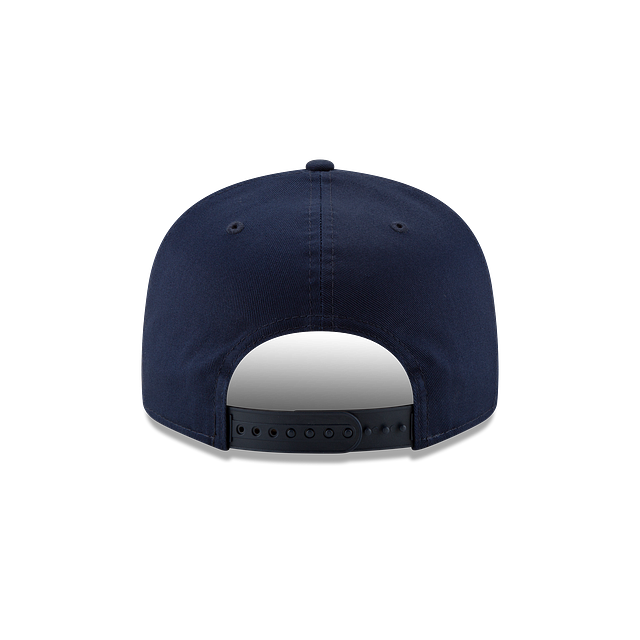 New England Patriots NFL Classics 9FIFTY Snapback