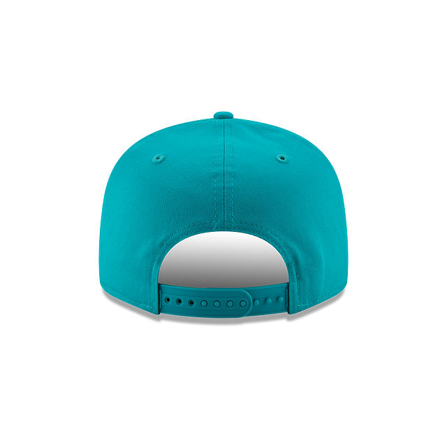 Miami Dolphins NFL Classics 9FIFTY Snapback
