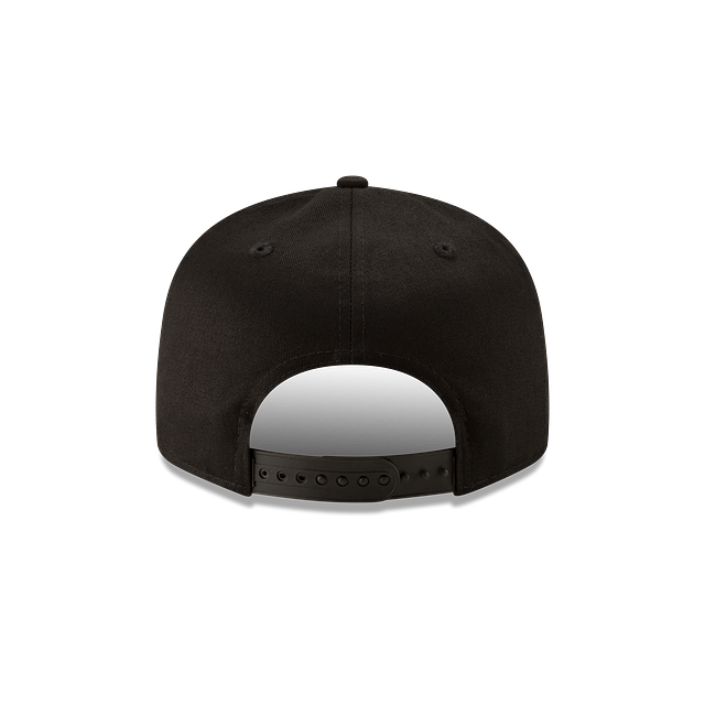 Jacksonville Jaguars NFL Classics 9FIFTY Snapback