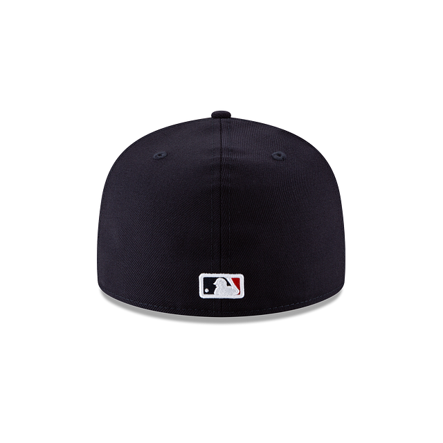 Boston Red Sox MLB Wool 59FIFTY Cerrada