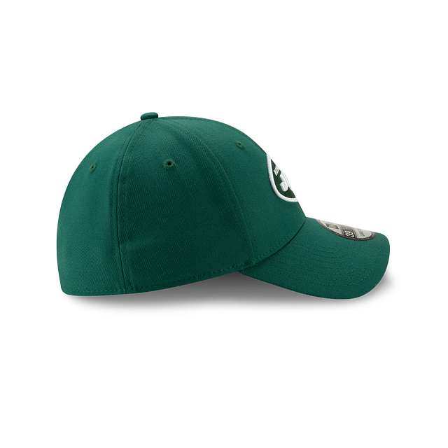 New York Jets NFL Team Classic 39THIRTY Cerrada