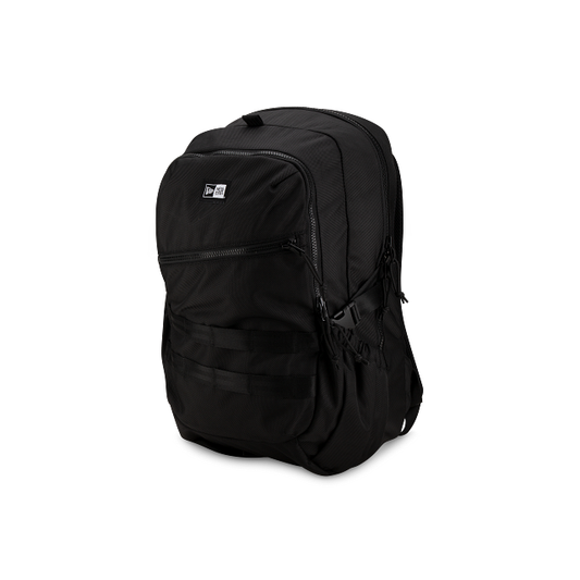 Mochila New Era Urban Pack Negra