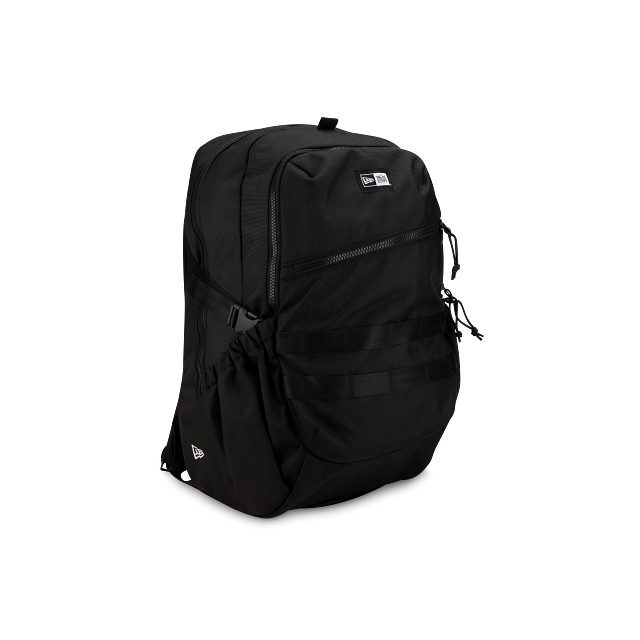 Mochila New Era Urban Pack Negra