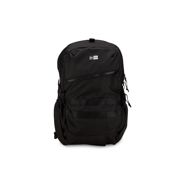 Mochila New Era Urban Pack Negra